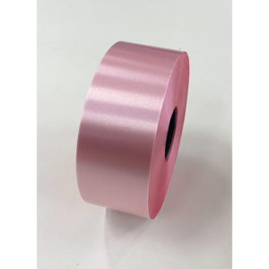 Rotolo nastro Bolis 48x100 m - colore rosa 56014821036