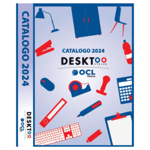 Cat2024_11 - OCL_NpPr CAT24050