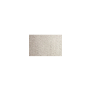Cartoncini grana fina Fabriano Pittura 400g/m² 50x70 cm - 4405700 (conf.10 fogli)