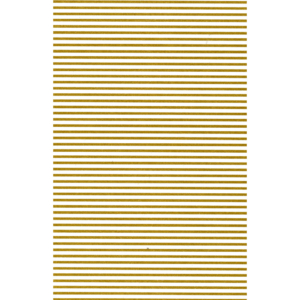 Carta regalo Natale Rex- Sadoch Ecocarta 70x100 cm - fantasia Natale - EC510231B (conf.10)