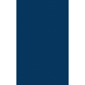 Carta regalo in fogli Rex-Sadoch formato 70x100 cm - Blu - 162 -12 (conf.10)