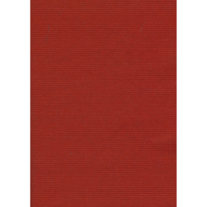 Carta regalo in fogli Rex-Sadoch formato 140x100 cm - Rosso - 161BIS -12 (conf.10)