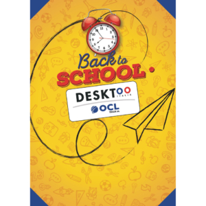 Cat2024_BackToSchool CAT24_B2S