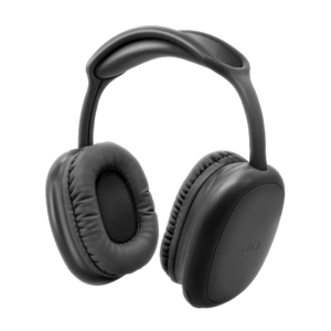 Cuffia Wireless JAZ con comandi integrati e microfono - TEJZHEADHIPHOPBTK