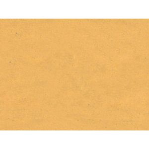 Tovagliette monouso Le Nappage in carta paglia 30x40 cm neutra - EYTVT1129 (conf.500)