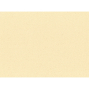 Tovagliette monouso Le Nappage in carta paglia 30x40 cm crema - EYTVT1130 (conf.500)