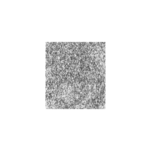 Glitter CWR grana grossa in barattolo 150 ml CWR Argento 10430