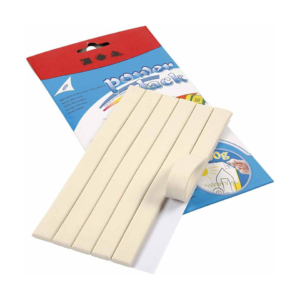 Pasta adesiva riutilizzabile Creativ Company 100gr 24687