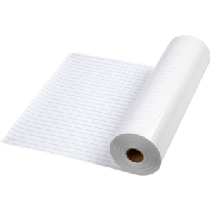 Coprilibro Trasparente Creativ Company 80µm 14121