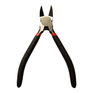 Tronchese con molla 8107440