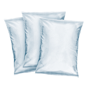 Ricarica Humydry inodore D0092257 (conf. da 3x450 g)