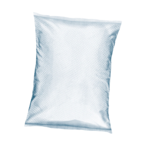 Ricarica Humydry inodore D0092258 (conf. da 3x1 Kg)