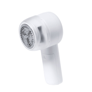 Levapelucchi Q-Trade Guyit a batteria 20365