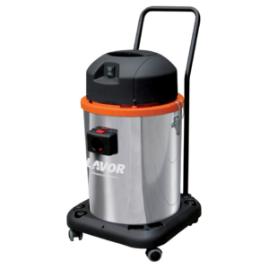 Aspirapolvere aspiraliquidi Lavor LX 150F 220-240 V ~ 50-60 Hz 40007-00006
