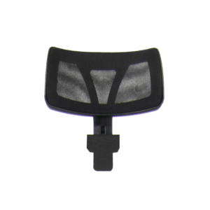 Poggiatesta per seduta Unisit Eris PGEIA/N