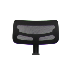 Poggiatesta per seduta Unisit Cupra Q3 PGHUQ3/N