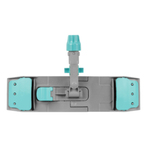 Telaio TTS Wet System Light con Block System 40 cm 0000 0868Y