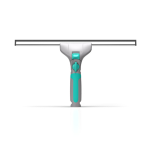 Tergivetro snodato TTS Solaris in nylon 25 cm 00008000YL