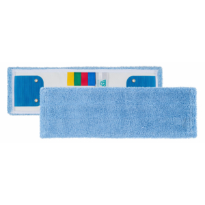 Ricambio in microfibra TTS Wet System Microblue 50 cm 0000 0698