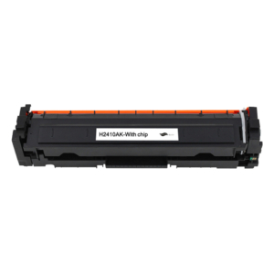 Toner compatibile con HP 216A - W2410A - nero H2410AK-With chip