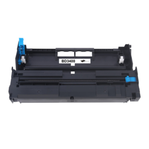 Tamburo compatibile con Brother DR-3400 - nero BD3400