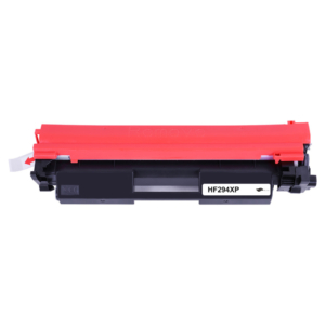 Toner compatibile con HP CF294X (94X) nero - HF294XP