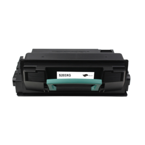 Toner compatibile con MLT-D203L(203L) nero - S203XG