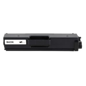 Toner compatibile con Brother TN-423BK nero - B423K