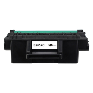 Toner compatibile con Samsung MLT-D205L(205) nero - S205XC