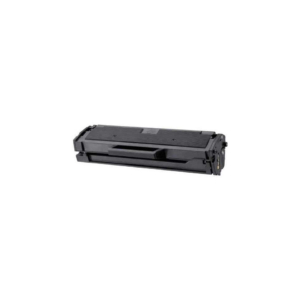 Toner compatibile con Samsung MLT-D111L/ELS - SU799A nero - TTCMSA111L/SA111S