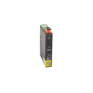Cartuccia compatibile con Epson 603XL - C13T03A14010 nero - TTCMEPT603XLBK