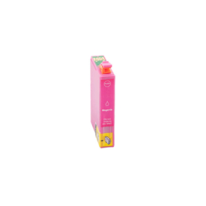 Cartuccia compatibile con Epson 405XL - C13T05H34010 magenta - TTCMEPT405XLM