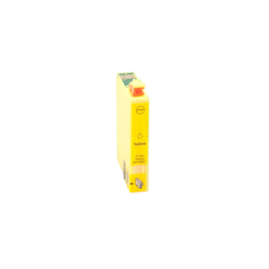 Cartuccia compatibile con Epson 405XL - C13T05H44010 giallo - TTCMEPT405XLY