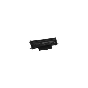 Toner compatibile con Lexmark B222H00 nero - TTCLEB222H00