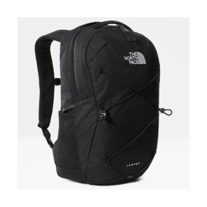Zaino The North Face Jester 22 L nero NF0A3VXF4H0