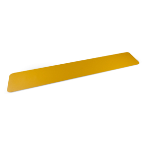 Strisce pedonali 200/05 Durable giallo - 1810-04 (conf.5)