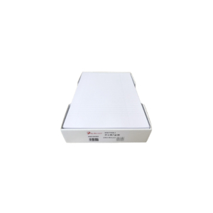 Carta uso bollo A4 Sabacart 80g/m² - 1 rigo con margine - risma da 500 fogli 64221297801