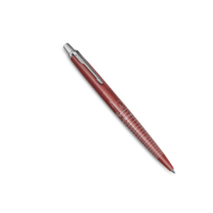 Penna a sfera a scatto Parker Jotter M Special Edition London CT inchiostro blu - 2221603