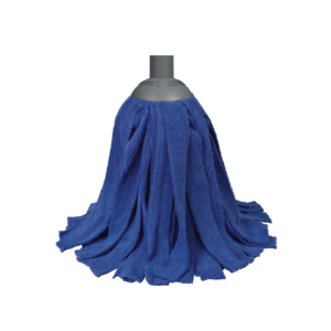 Mop in microfibra Eudorex Pro Micromop Smart 28 cm 200 g blu - A3381