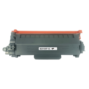 Toner compatibile Brother TN-2510XL nero B2510XP-V2
