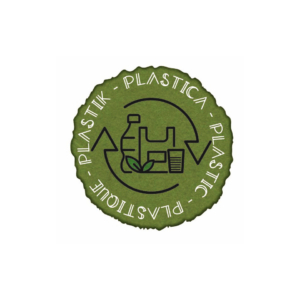 Etichetta autoadesiva per gettacarte Medial Cardbob plastica 711901