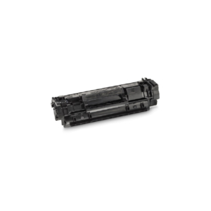 Toner compatibile HP W1350A nero  TTCMHPW1350A-CHIP