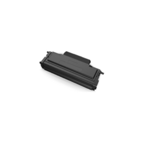 Toner compatibile Pantum PA210 nero  TTCMPA210