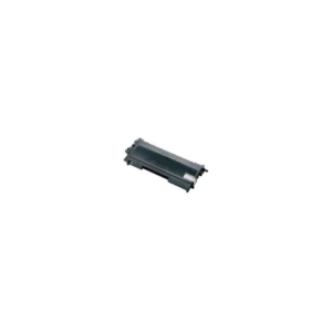 Toner compatibile Brother TN-2120 nero  TTCMBRTN2120