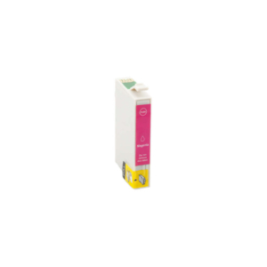Cartuccia compatibile Epson 604XL - C13T10H34010 magenta TTCMEPT604XLM