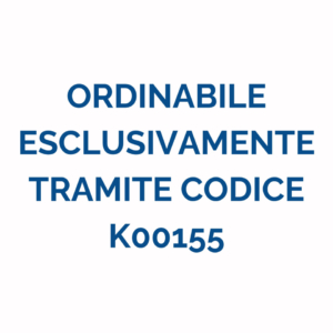 Espositore da banco Q-Connect con pennarelli ed evidenziatori in colori