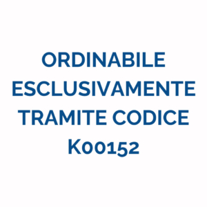 ORDINABILE ESCLUSIVAMENTE TRAMITE IL CODICE K00152 - struttura espositore da terra Q-Connect