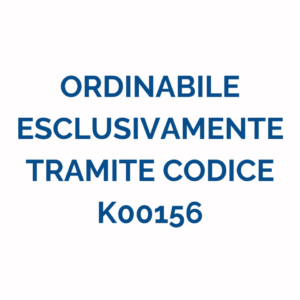 Espositore da banco Q-Connect con evidenziatori classici e a penna in colori assortiti - QCONK00156