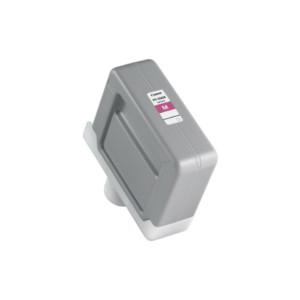 Cartuccia Canon PFI-320 magenta 2892C001