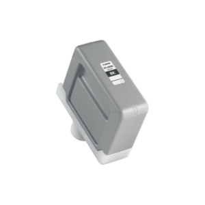 Cartuccia Canon PFI-320 nero 2890C001